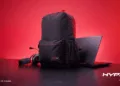 CES 2024: HP brings a cool HyperX Portfolio of the most personalized and customizable peripherals