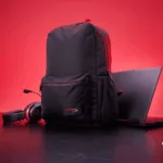 CES 2024: HP brings a cool HyperX Portfolio of Personalized and Customizable Peripherals