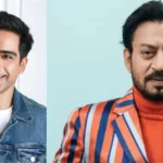 Mudasir Bhat: Oh My Wife actor says, ‘Irrfan Khan showed everyone what natural acting is all about’