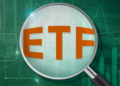 Crypto Exchange-Traded Funds (ETFs): A Brief Overview