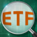 Crypto Exchange-Traded Funds (ETFs): A Brief Overview