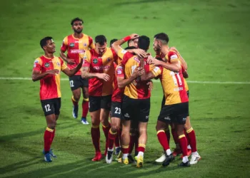 East Bengal transfers news 2024-25: All new signings and outgoings revealed