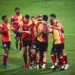 East Bengal transfers news 2024-25: All new signings and outgoings revealed