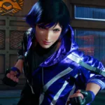 The Most Anticipated Games Of 2024 You Can’t Miss