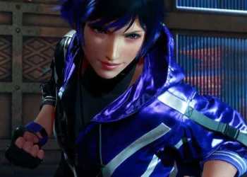 most anticipated games in 2024