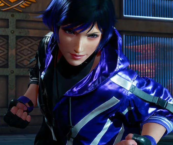 most anticipated games in 2024