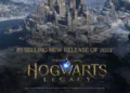Hogwarts Legacy sold 22+ million copies
