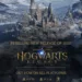 Hogwarts Legacy sold 22+ million copies