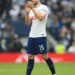 Eric Dier