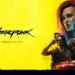 new Cyberpunk 2077 patch