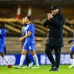 Wayne Rooney sacked by Birmingham City after only 83 days: Shortest spell in history