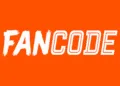 FanCode Lands Exclusive Broadcasting Rights for Africa Cup of Nations 2024, Copa del Rey, and Supercopa de España
