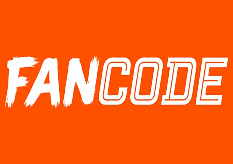 FanCode Lands Exclusive Broadcasting Rights for Africa Cup of Nations 2024, Copa del Rey, and Supercopa de España