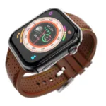 Fire-Boltt Revolutionizes Wearable Tech with the Launch of its Groundbreaking Android Wristphone – DREAM