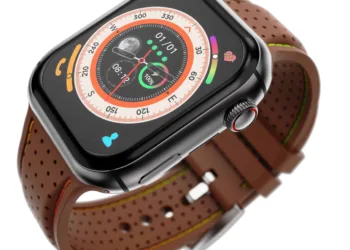 Fire-Boltt Revolutionizes Wearable Tech with the Launch of its Groundbreaking Android Wristphone - DREAM