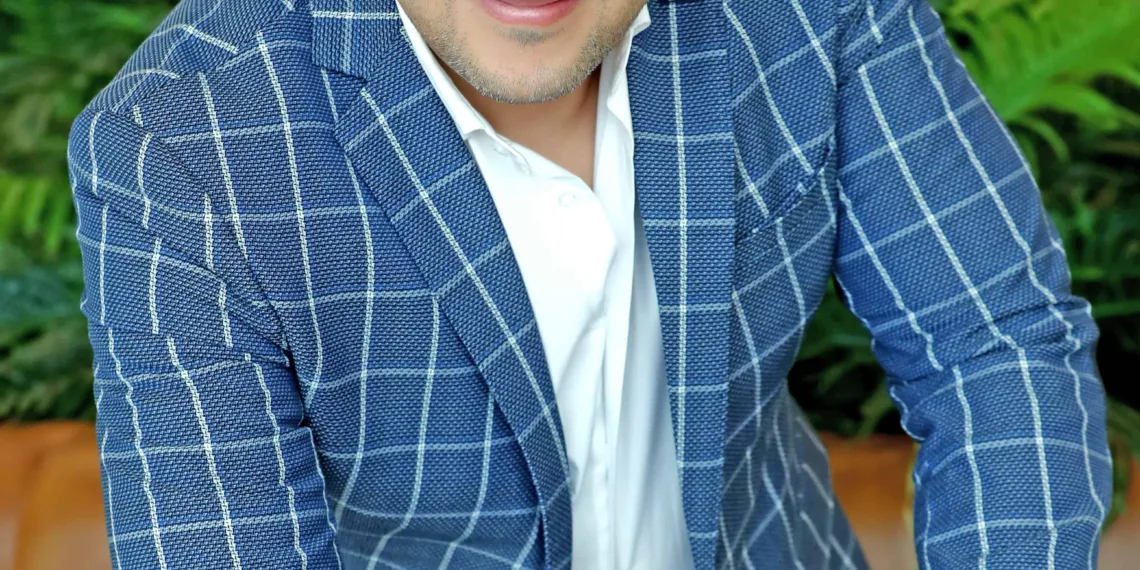 Capture Memories Like a Pro at CEIF 2024 with Lexar!