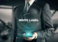 Forex White Label