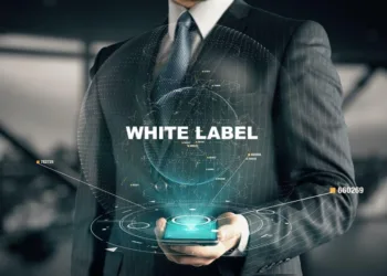 Forex White Label