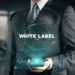 Forex White Label