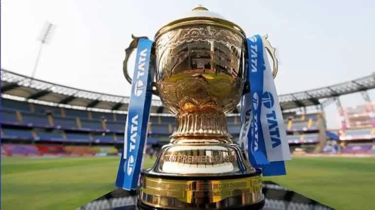 IPL 2024 Schedule IPL 2024 Schedule IPL 2024 schedule PDF Download - Check out the UPDATED Full schedule here