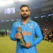 Virat Kohli Most Promising Indian Cricket Players