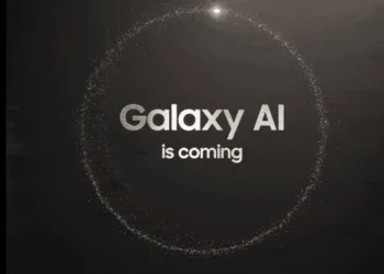 Samsung's New Year Resolutions: Aiming for Technological Supremacy in 2024