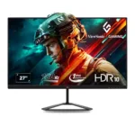 Elevate Your Gaming Experience with ViewSonic’s New Line-up of Cutting-edge Monitors