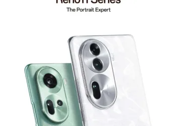 Oppo Reno 11 Indian Variant: Pricing Tipped ahead of launch