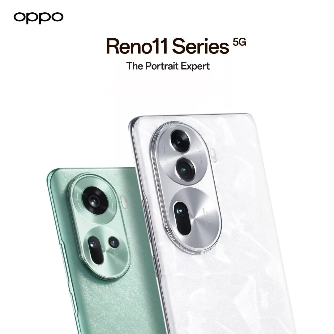 Oppo Reno 11 Indian Variant: Pricing Tipped ahead of launch