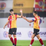 3 talking points as East Bengal and Mohun Bagan SG set up high stakes Super Cup derby
