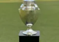 Ranji Trophy 2024