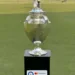 Ranji Trophy 2024