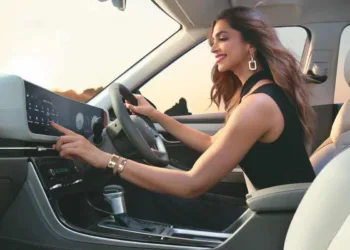 2024 Hyundai Creta Facelift Unveiled: Pricing, Bold Design, and Advanced Features