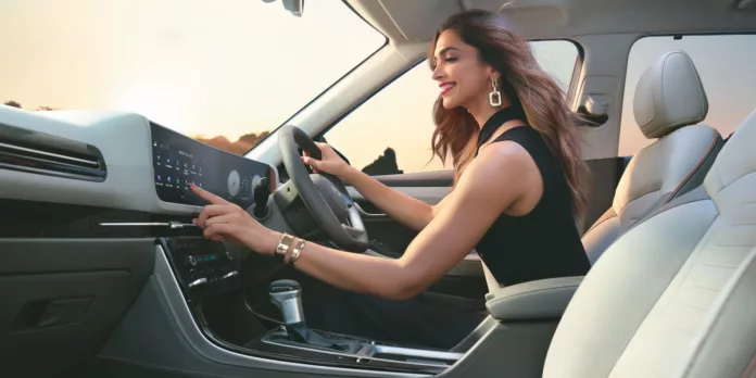 GDFy3U2W0AA7GCx 2024 Hyundai Creta Facelift Unveiled: Pricing, Bold Design, and Advanced Features