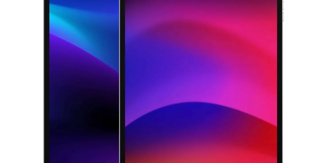 iPad Pro 2024 Lineup: Everything You Need to Know