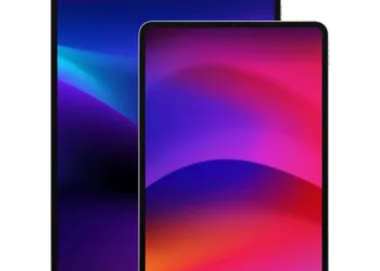 iPad Pro 2024 Lineup: Everything You Need to Know