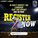 Indian Street Premier League: ISPL 2024 Teams, Owners, and Schedule Revealed!