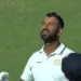 Cheteshwar Pujara