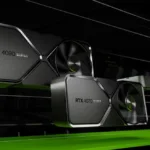 NVIDIA’s Supercharged GeForce RTX 40 SUPER Series: A New Frontier in Gaming and AI-Powered PCs