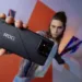 Asus ROG Phone 8 Pro and ROG Phone 8 Unveiled: Specs and Pricing Revealed