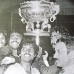 Federation Cup likely to return in 2024/25 after 7-year absence