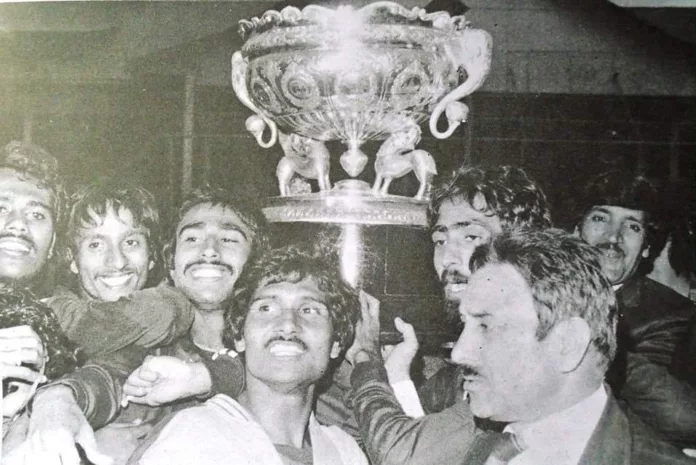 GD_H0U9aoAAkw_w Federation Cup Federation Cup