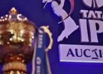 IPL 2024 - Lok Sabha Elections