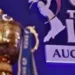 IPL 2024 - Lok Sabha Elections