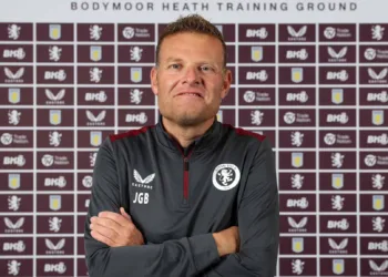 Josep Gombau