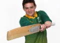 David Teeger: South Africa's Decision on U19 Cricket Captain