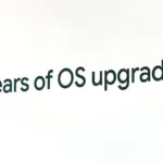 Samsung Galaxy S24 series: Will 7 Years of OS Updates Be a Game-Changer?