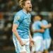 Kevin De Bruyne Top 5 Premier League assist providers