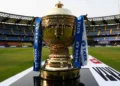 Aditya Birla Group - IPL Title Rights