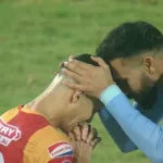 Cleiton Silva leads East Bengal to Kalinga Super Cup 2024 win defeating Odisha FC 3-2 in final